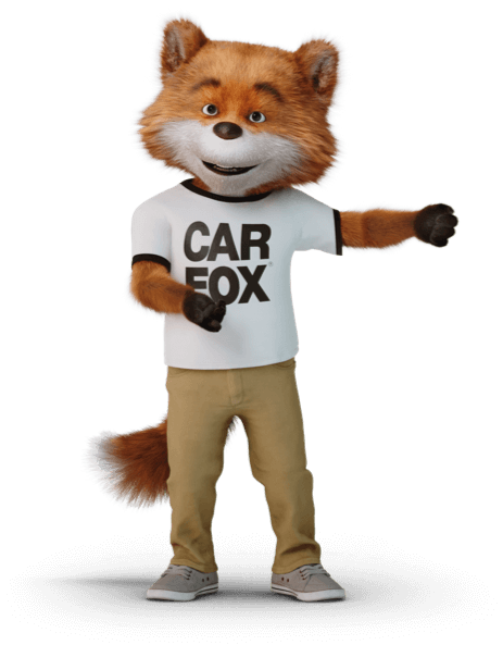 carfox