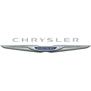 Chrysler logo