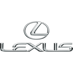 Lexus logo