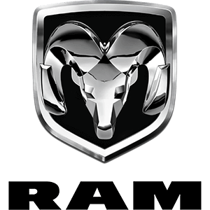 Ram logo