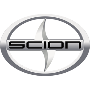 Scion logo